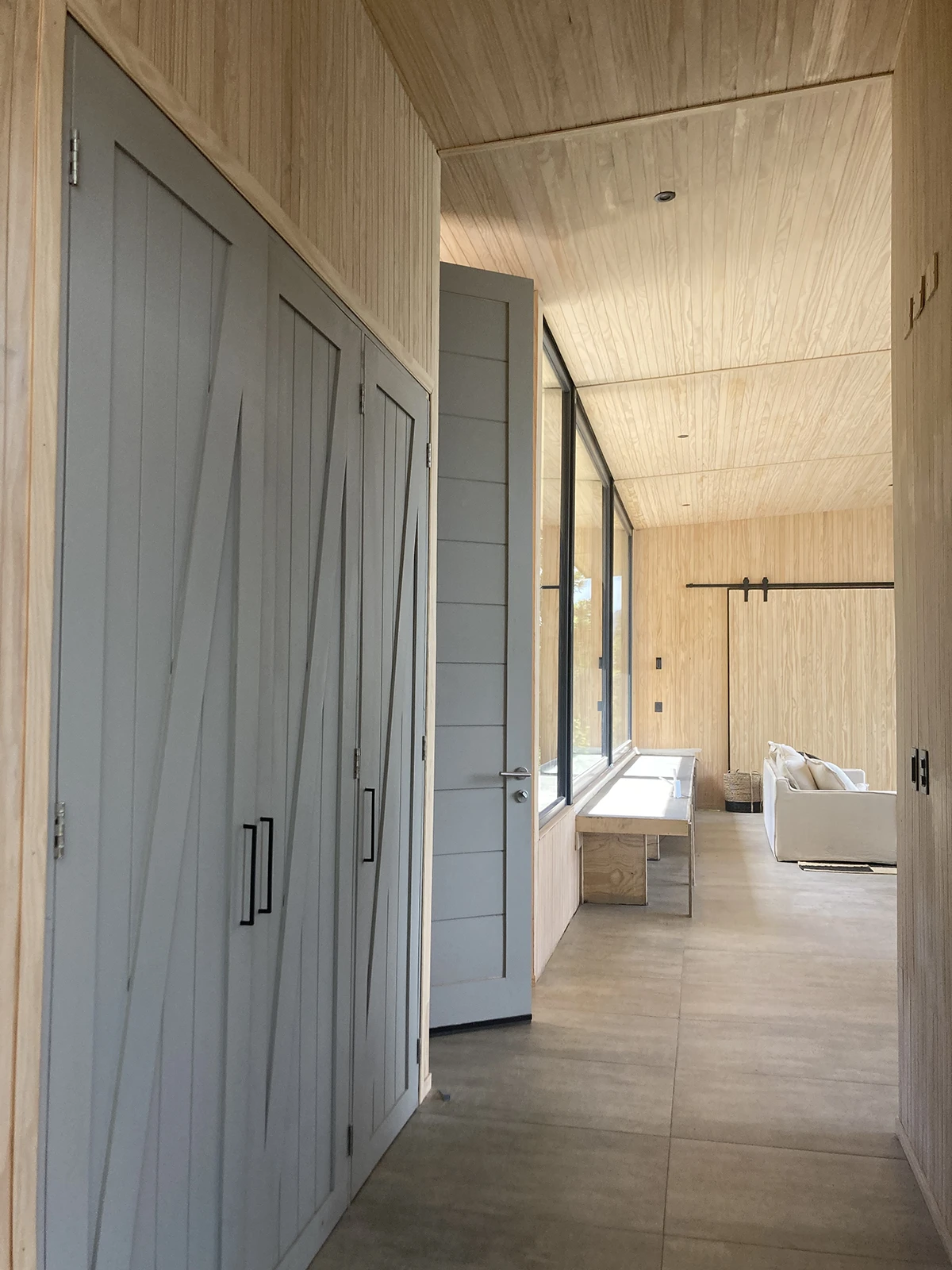 Casa OMV Colico - Imagen 6